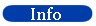 Информация о ООО 